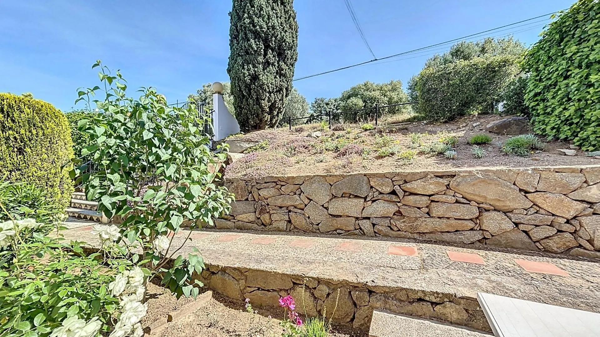 Jardins II - Bx Piso Con Piscina Comunitaria Lägenhet Rosas